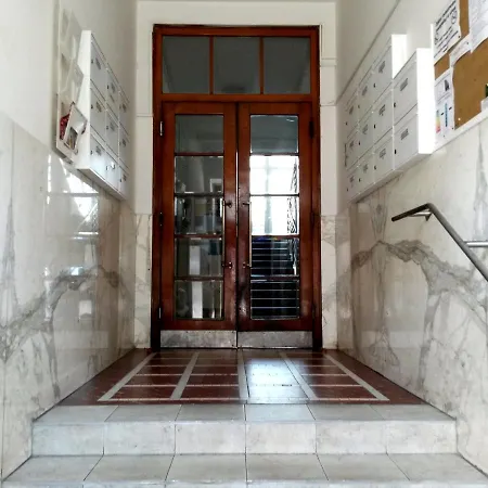 Apartment Smart *