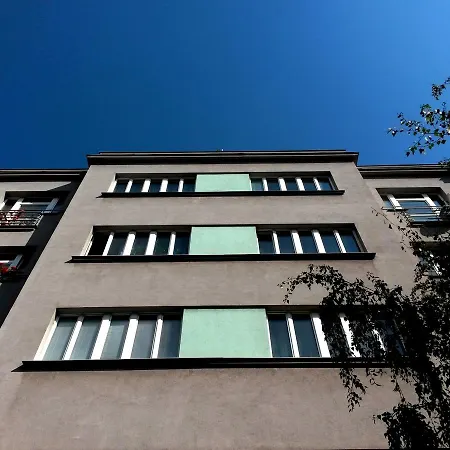 Apartment Smart *
